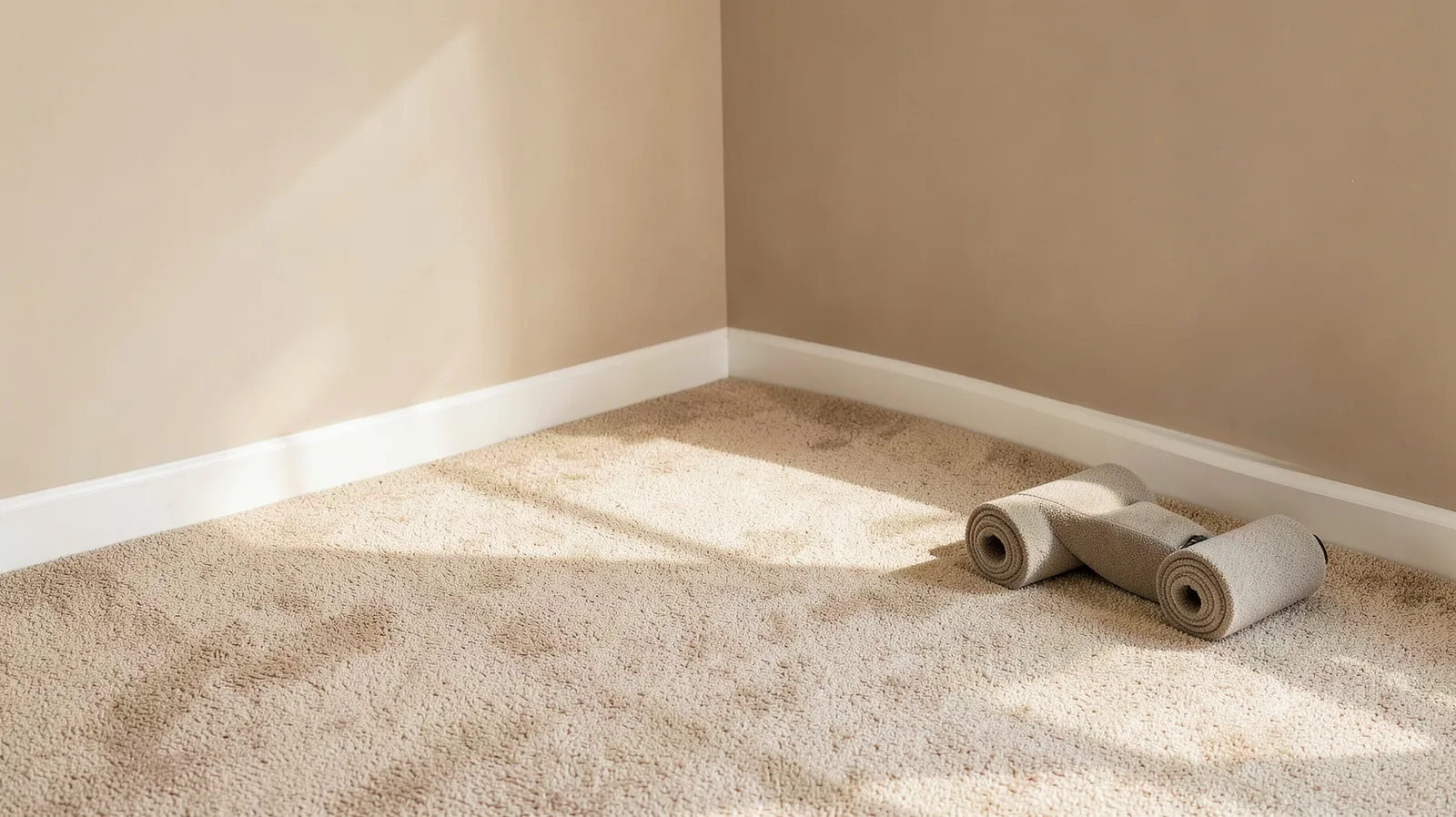Carpet Installation in North Chicago, IL near me